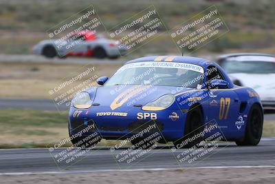 media/May-04-2024-PCA Golden Gate (Sat) [[175910c57a]]/Club Race/Sunrise/